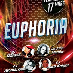 EUPHORIA