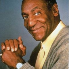 Oldie , the AIM Team remix '13