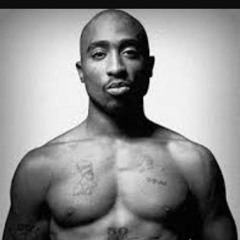 Thug Love