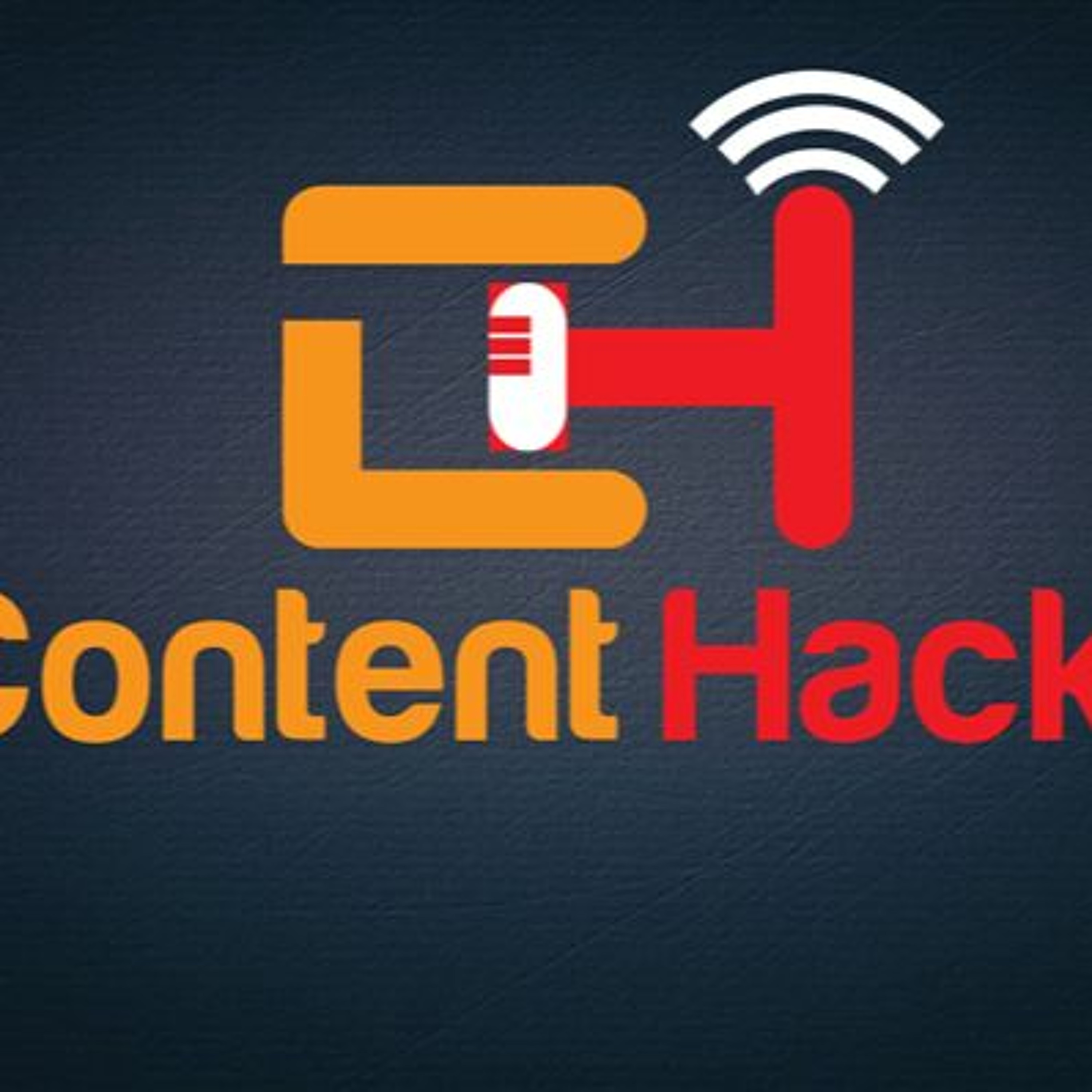 Content Hacks