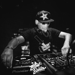 BLAST DEM BEATZ PLAYLIST WEEK 13 - 2017"