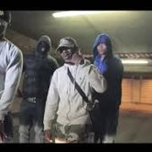 Ratz - What U Garn Do #Block6