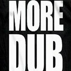 DUB Mix