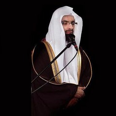سوره  عبس ناصر القطامى تلاوه خاشعه