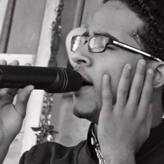 مدح