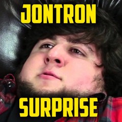 Episode 79 - GameStop Closing Stores and Jontron Comments