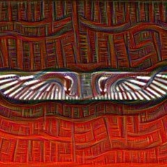 『A C C I A I M E D』著名 – 000