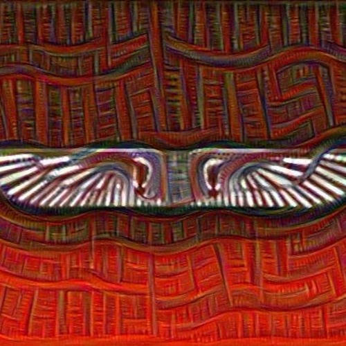 『A C C I A I M E D』著名 – 000