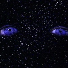 Dishk by ArdyPine & Benjamin Burling