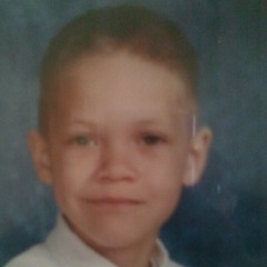 MMF STYLE FT Huesos Stunna