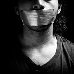 Prod by Dooby Beatz & Esharp ''REMAIN SILENCE''  CHASE GREEN X YUNG ETHAH