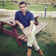 Diyar Hassan 2017 - Shexani/Tilane