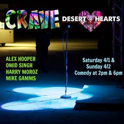 Weekly Beat 012 - CRAVE Bus Ridin