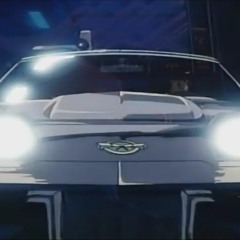 Reefan - Rari (Prod. Lil Bleach) [video in description]