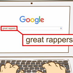 Dirty Dan- Threat Level Tiger