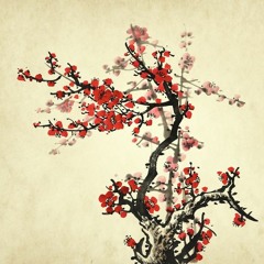 Lotus Preview (taken from upcoming album)