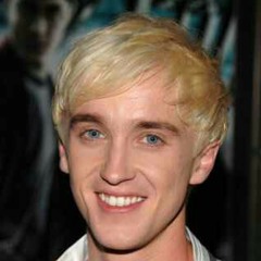 (tom felton) time well spent medley