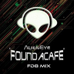 Tunes!!