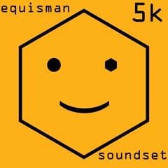 5k Gift project