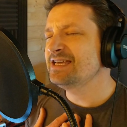 Stream Do Not Ask Me To Remember The Alzheimer s Poem By SquareSpiral stream-do-not-ask-me-to-remember-the-alzheimer-s-poem-by-squarespiral