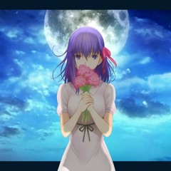"Another Heaven" - Fate/Stay Night Heaven's Feel OP【Andrew】