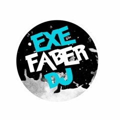 LA EXTRAÑO - EL TRAIDOR Y LOS PIBES - EXE FABER DJ FT BRAIAN IN THE MIX