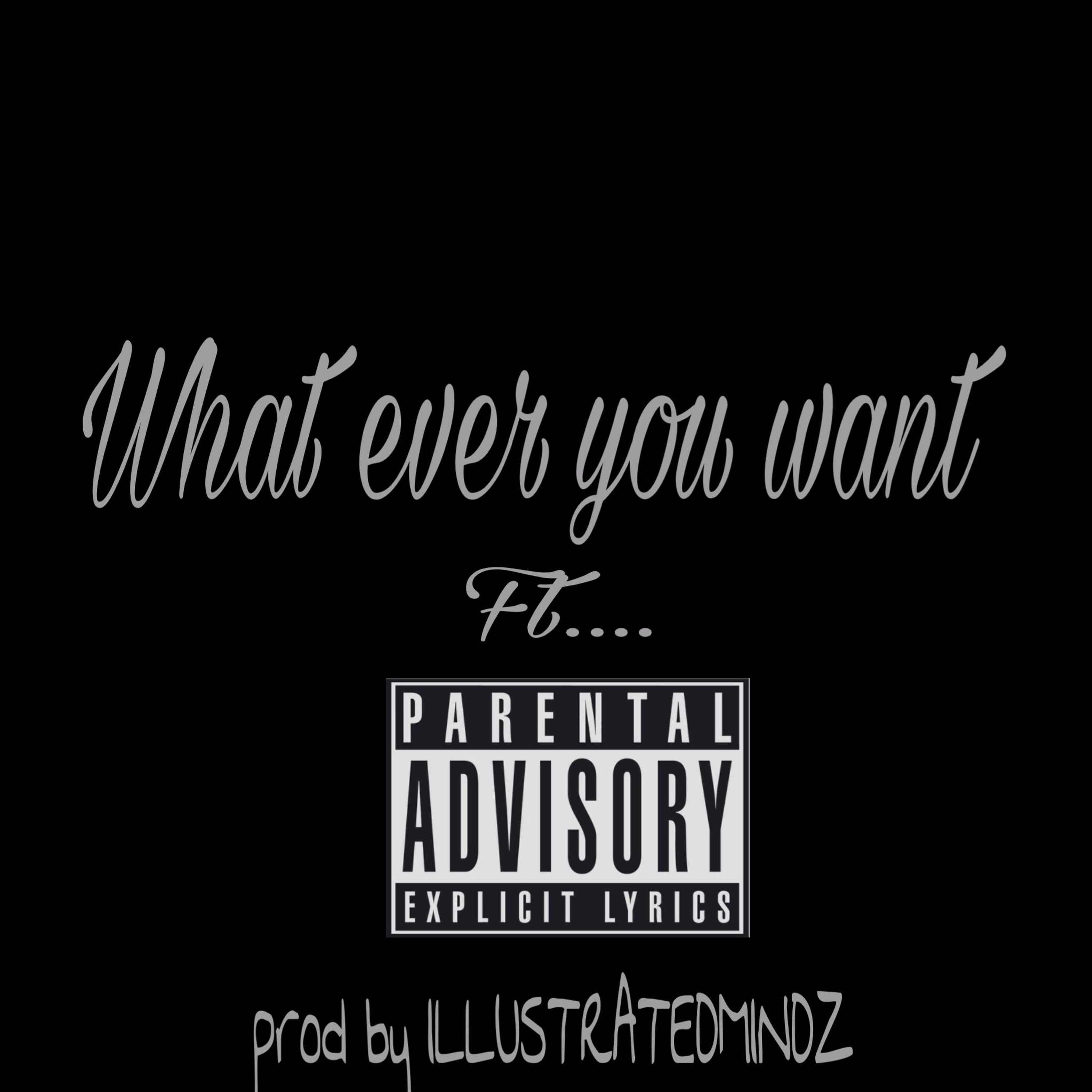 ILLUSTRATEDMADEIT