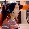 twenty one pilots heathens cover by j fla