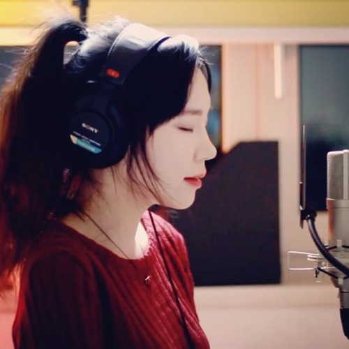 This Is What You Came For & How Deep Is Your Love (MASHUP Cover By J.Fla)