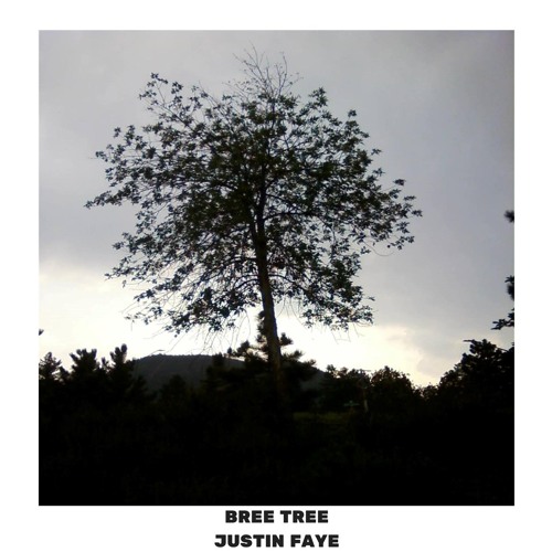 BREE TREE (Radio Edit)