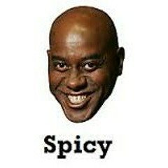 Illias op die beat & Mula M - Techno Bleebs (ft. MrTechnoBass, MadMoose & Chief Keef)(Original Mix)