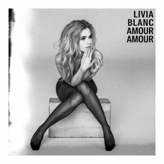 Amour Amour