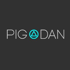 The Earth - Pig&Dan