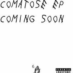 1k.Soloo x Intro (Prod by. CashmoneyAp)