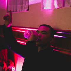 B$ - Anti- Depressant