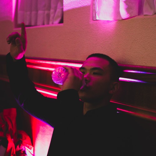 B$ - Anti- Depressant