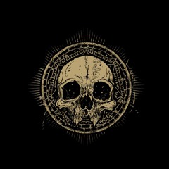 FLETCHER - Wasted Youth (Michael Brun Remix)