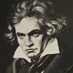 Beat à la Beethoven