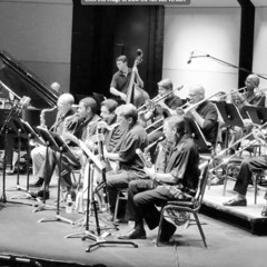 BIGBAND TEST A1