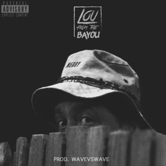 nebby (prod. wavevswave)