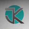 Chastised And Smoked Via The Rapchat App Prod By Justin Kase Mp3