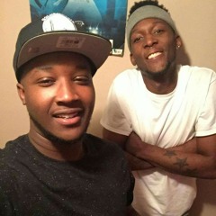 Kobe ft LIL Chris - On Purpos.mp3