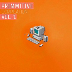 BlastBeats- Lets Get Fucked Up (Original Mix)