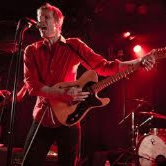 03.17.2017 Favorite New Music This Week (FNMTW)