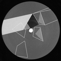 A1 - Matt Star - Radio