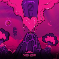 [FREE] "Enemies" Lil Uzi Vert x Young Thug Type Beat | (Prod. By CHBEATS)