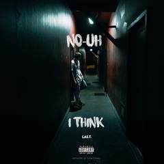 I Think (prod. Dreamlife Beats)