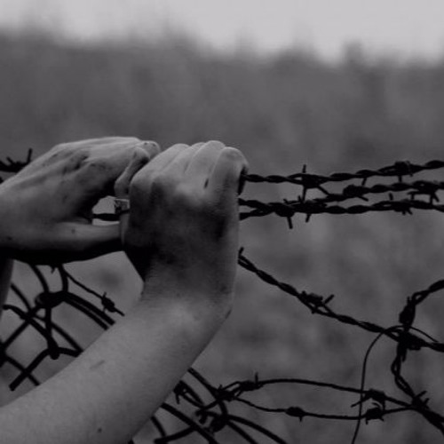 Isolationism