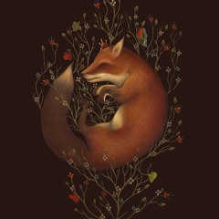 Gathered from the Forest