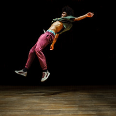 Infected ft. Jola (Raw Version)